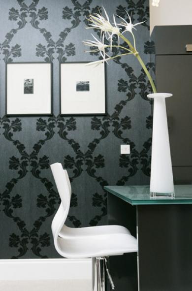 Kensington House Aparthotel Newcastle upon Tyne Eksteriør bilde